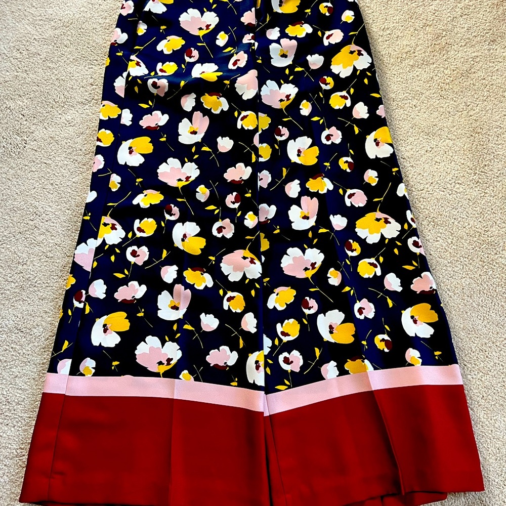 Boden wide leg pants